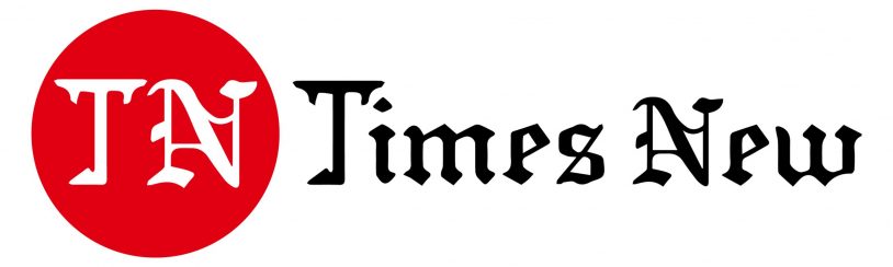Times New