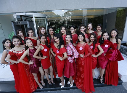 miss asia 5