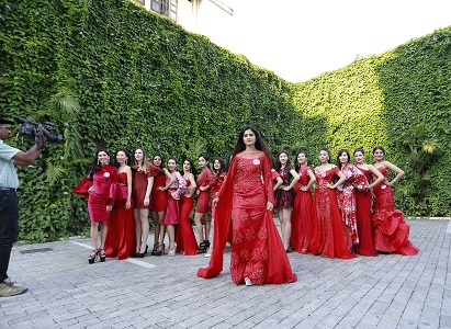 miss asia 7