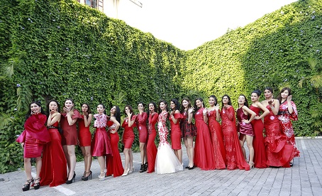 miss asia 8