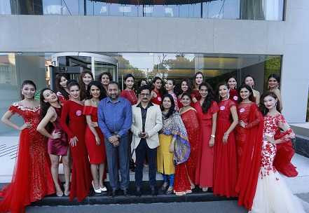 miss asia6