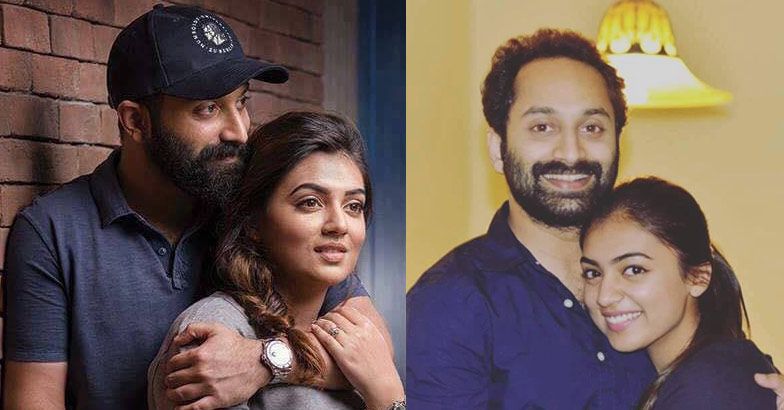 fahadh-nazriya.jpg.image.784.410