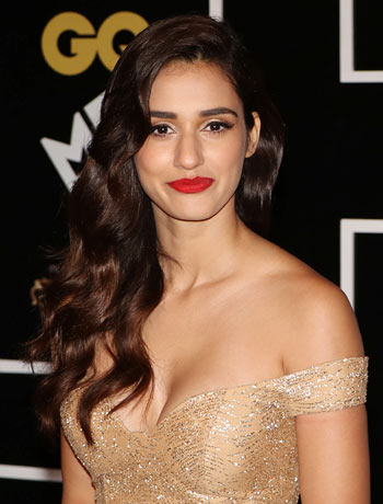 30disha-patani3