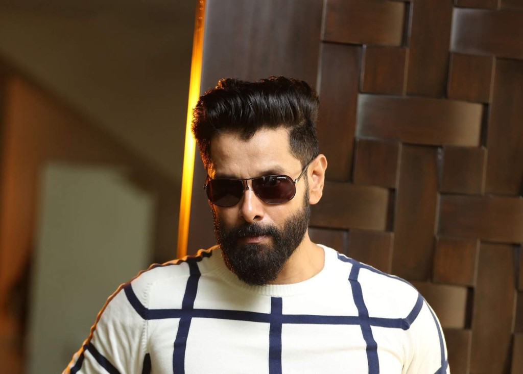 Vikram