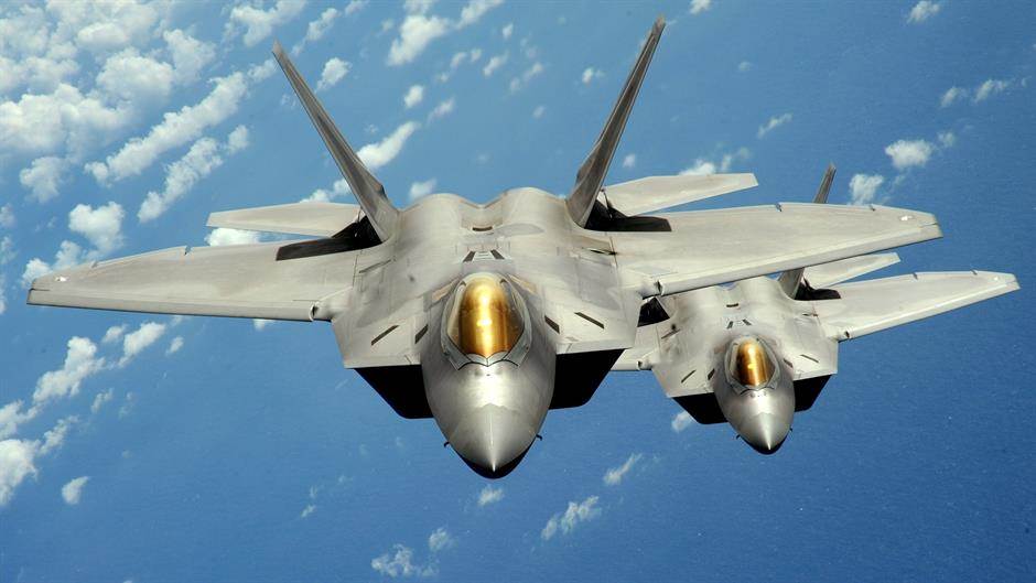 US military criticized Venezuela aircraft for unsafe approach